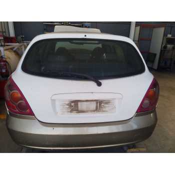 PORTON TRASERO 