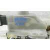 Recambio de cerradura maletero / porton para peugeot partner grip l1 referencia OEM IAM S3M16943587  
