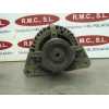 Recambio de alternador para ford escort berlina referencia OEM IAM 95FF10300AC  