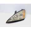 Recambio de faro izquierdo para ssangyong kyron 2.0 referencia OEM IAM   