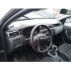 dacia duster ii del año 2023