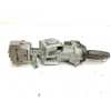 Recambio de conmutador de arranque para ford c-max titanium referencia OEM IAM 3M513F880AE  