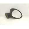 Recambio de retrovisor derecho para fiat grande punto (199) referencia OEM IAM   