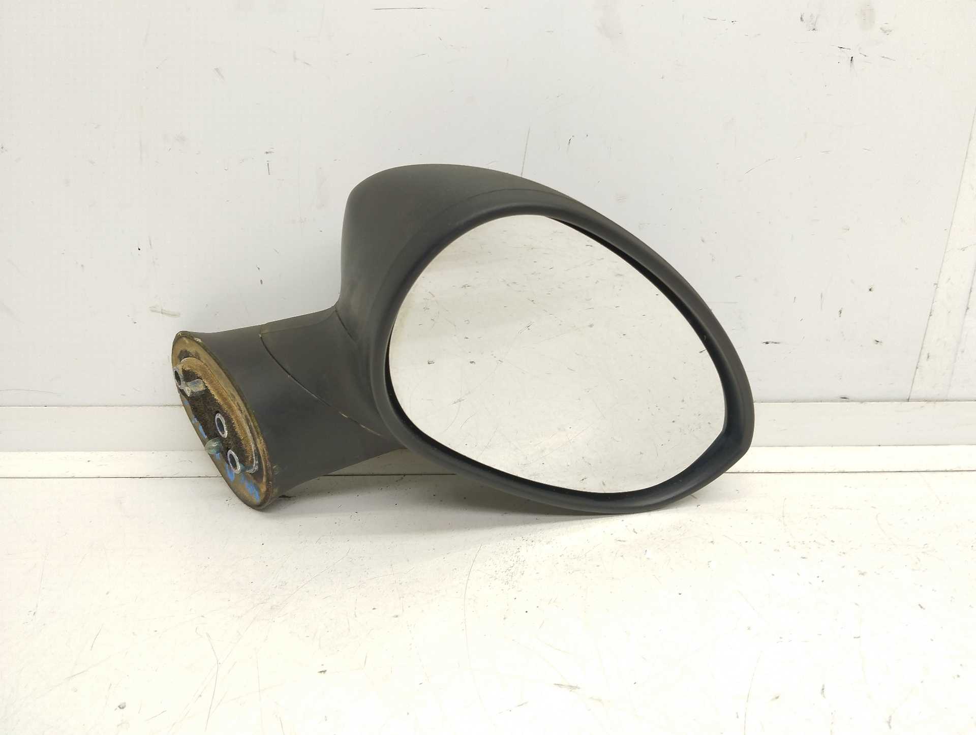 Recambio de retrovisor derecho para fiat grande punto (199) referencia OEM IAM   