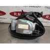 Recambio de cinturon seguridad delantero derecho para hyundai i30 (gd) 1.4 crdi cat referencia OEM IAM   