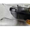 Recambio de cerradura puerta delantera derecha para chevrolet cruze station wagon lt+ referencia OEM IAM   