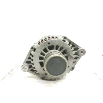 ALTERNADOR 9K08A0032 96866018 