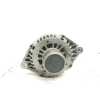 Recambio de alternador para chevrolet nubira berlina 2.0 tcdi referencia OEM IAM 9K08A0032 96866018 