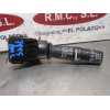 Recambio de mando limpia para honda cr-v comfort 4x2 referencia OEM IAM   