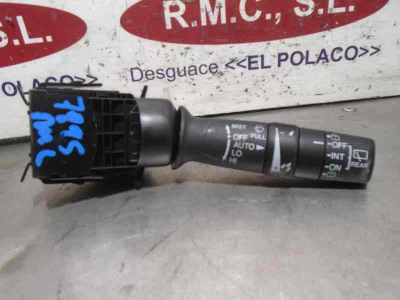 Recambio de mando limpia para honda cr-v comfort 4x2 referencia OEM IAM   