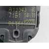 Recambio de mando elevalunas delantero izquierdo para peugeot 208 style referencia OEM IAM 9675112770  