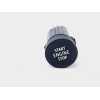 Recambio de mando start/stop para renault captur ii intens referencia OEM IAM 251503993R  