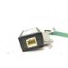 Recambio de centralita inmovilizador para hyundai atos prime (mx) 1.0 cat referencia OEM IAM 9540002500 F005V00141 