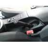 Recambio de palanca freno para seat altea xl (5p5) reference ecomotive referencia OEM IAM   