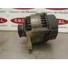 Recambio de alternador para ford escort berlina referencia OEM IAM 95FF10300AC  