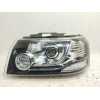 Recambio de faro izquierdo para land rover freelander referencia OEM IAM 6H5213K060BA  