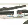 Recambio de airbag cortina delantero izquierdo para peugeot 3008 active referencia OEM IAM 9811504680 3419704BE 