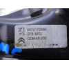 Recambio de elevalunas trasero izquierdo para citroën c4 picasso exclusive referencia OEM IAM 9675288380 BROSE 