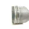 Recambio de piston para mercedes-benz vito caja cerrada 6.03  2.1 diesel referencia OEM IAM R08857 A6110300617 