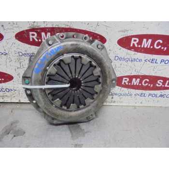 Recambio de kit embrague para renault 19 (b/c/l53) referencia OEM IAM   