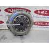 Recambio de kit embrague para renault 19 (b/c/l53) referencia OEM IAM   