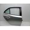 Recambio de puerta trasera derecha para toyota corolla hybrid (e21) 1.8 referencia OEM IAM   