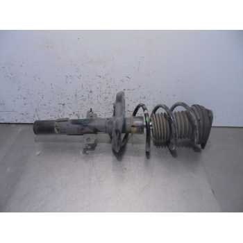 AMORTIGUADOR DELANTERO DERECHO 543025368R MONROE 