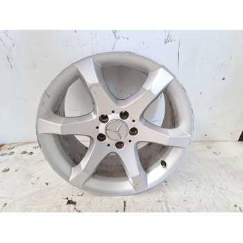 LLANTA r17 a2034013602 