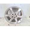 Recambio de llanta para mercedes-benz clase c (w203) sportcoupe referencia OEM IAM r17 a2034013602 