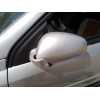 Recambio de retrovisor izquierdo para opel vectra c berlina club referencia OEM IAM   