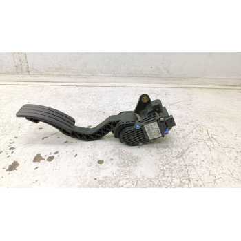 PEDAL ACELERADOR 180050001R 0280755085 
