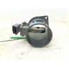 Recambio de caudalimetro para peugeot 308 active referencia OEM IAM 9683282980  