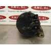 Recambio de alternador para ford escort berlina referencia OEM IAM 95FF10300AC  
