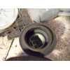 Recambio de elevalunas trasero derecho para toyota rav 4 (a3) 2.2 turbodiesel cat referencia OEM IAM   