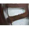 Recambio de llanta para ford focus lim. (cb8) sport referencia OEM IAM R16 F1EC1007A8A 