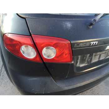 PILOTO PORTON TRASERO IZQUIERDO 
