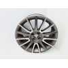 Recambio de llanta para fiat bravo (198) 1.4 16v turbo referencia OEM IAM 735436216  