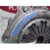 Recambio de kit embrague para renault 19 (b/c/l53) referencia OEM IAM   