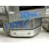 Recambio de conmutador de arranque para ford c-max titanium referencia OEM IAM 3M513F880AE  