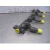 Recambio de rampa inyectora para mg mg zr 105 referencia OEM IAM   