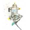 Recambio de depresor freno / bomba vacio para volkswagen golf vii lim. 2.0 tsi referencia OEM IAM 06L145100F  