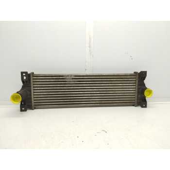 INTERCOOLER 2371109050 621970 