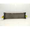 Recambio de intercooler para ssangyong kyron 2.0 referencia OEM IAM 2371109050 621970 