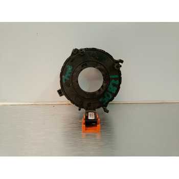 Recambio de anillo airbag para seat leon (1m1) signo referencia OEM IAM   