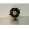 Recambio de anillo airbag para seat leon (1m1) signo referencia OEM IAM   