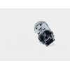 Recambio de mando start/stop para renault captur ii intens referencia OEM IAM 251503993R  