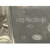 Recambio de faro izquierdo para land rover freelander referencia OEM IAM 6H5213K060BA  