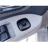 Recambio de mando limpia para mazda 323 berl. f/s (bj) 2.0 d s exclusive referencia OEM IAM   