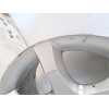 Recambio de llanta para mercedes-benz clase c (w203) sportcoupe referencia OEM IAM r17 a2034013602 