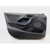 Recambio de guarnecido puerta delantera izquierda para peugeot 208 1.2 12v e-vti referencia OEM IAM 491100129534 VISTEON 